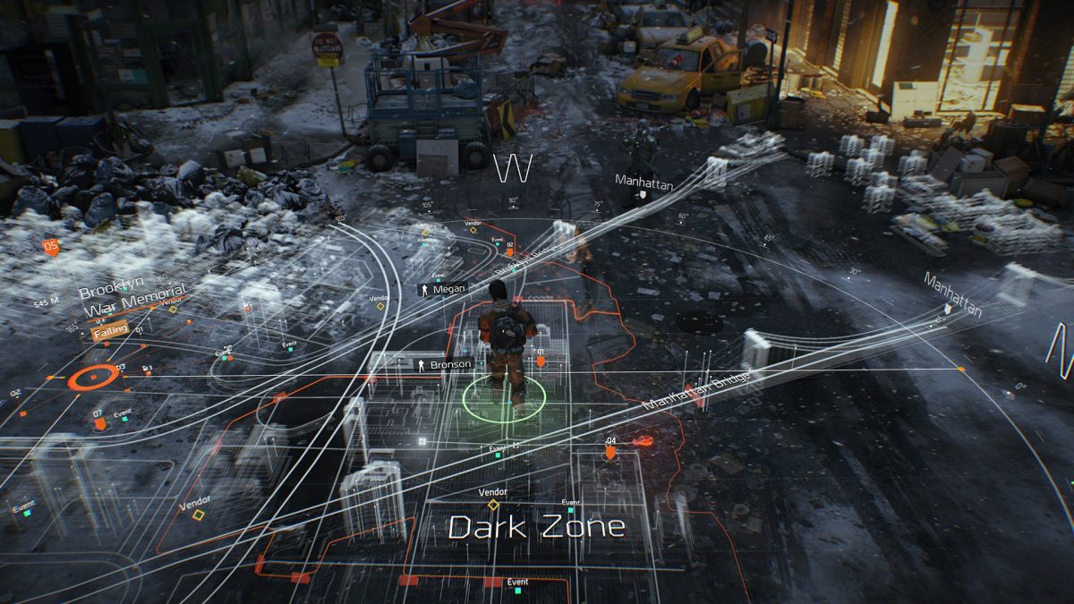 DZ Map.jpg