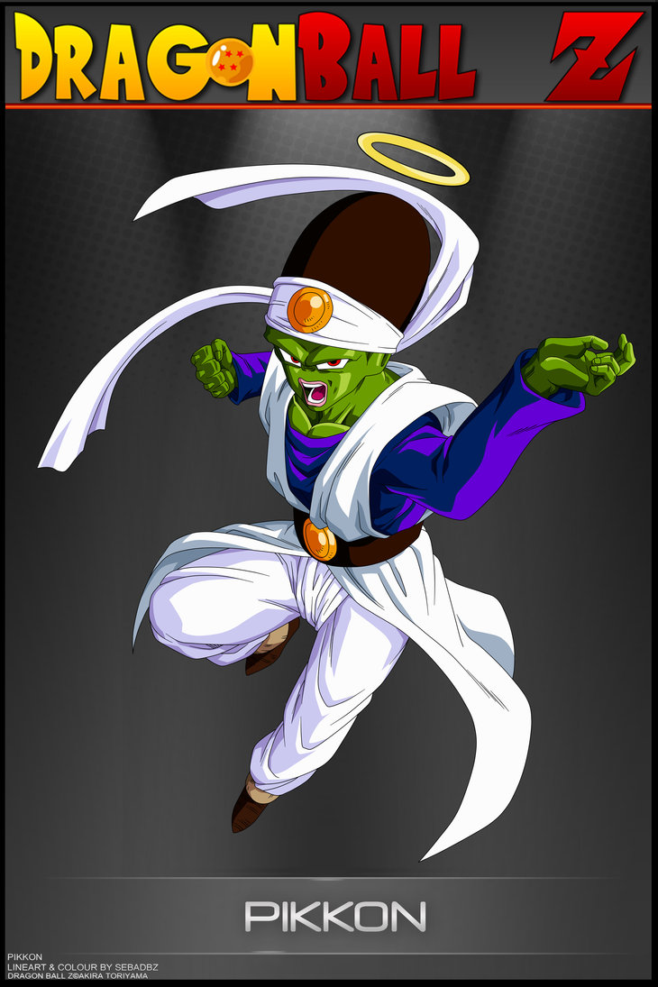 Pikkon.jpg
