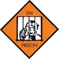 Biggie est votre ami.jpg