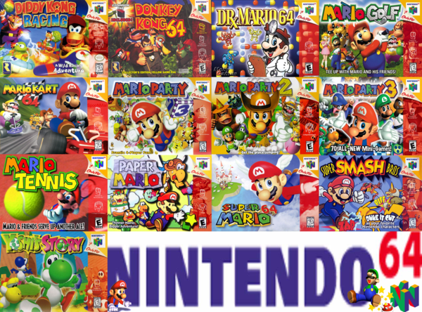 Catalogue N64.png