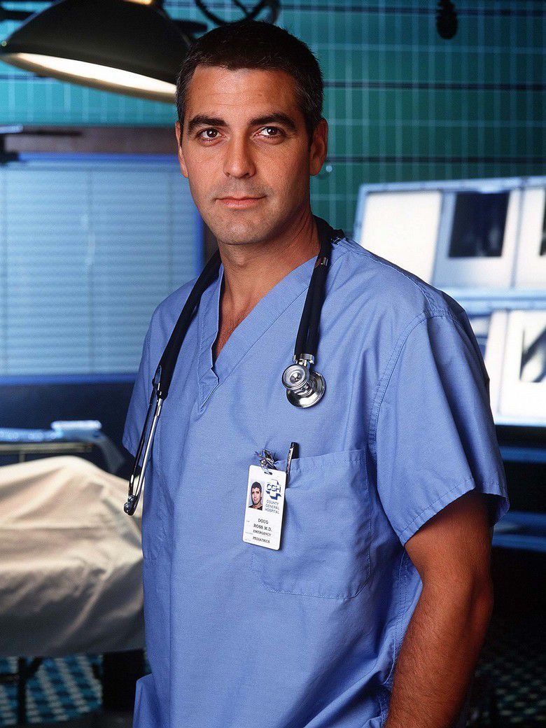 Georges Clooney.jpg