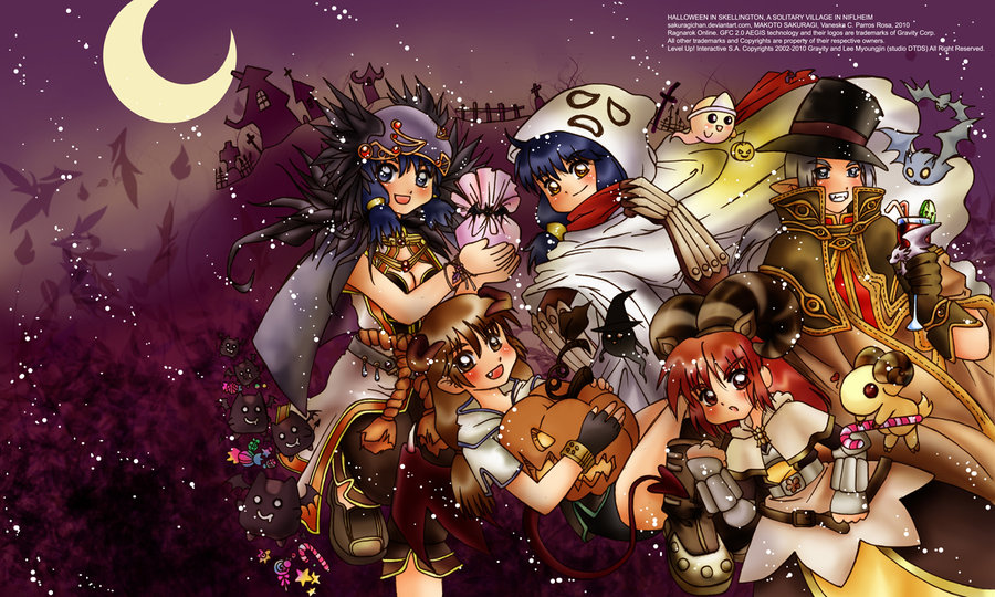Halloween sur Ragnarok.jpg