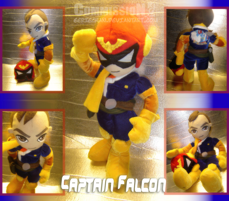 Peluche Captain Falcon.jpg