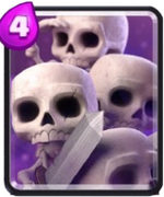 Armée de Squelettes Clash Royale.png