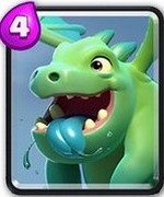 Bébé Dragon Clash Royale.jpg