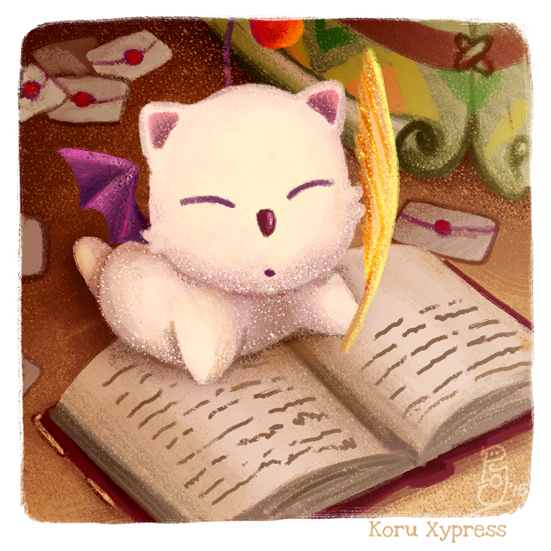 Daily Moogle.jpg