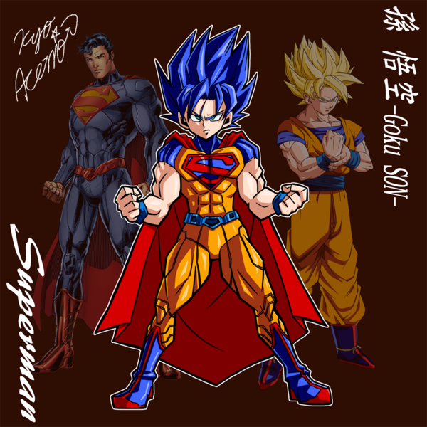 Fusion Superman Goku.png