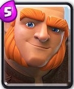 Géant Clash Royale.jpg