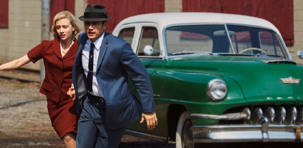 Jack et Sadie Dunhill.jpg