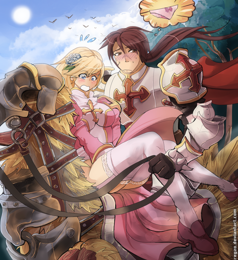Lordknight HighPriest PecoPeco.png