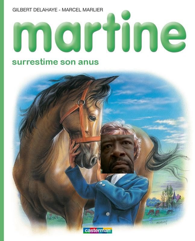 Morgan, c'est Martine.jpg