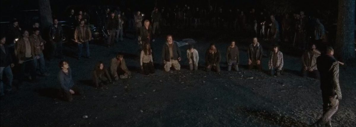 Qui est mort dans The Walking Dead Saison 6, épisode 16.jpg
