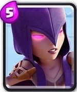 Sorcière Clash Royale.jpg