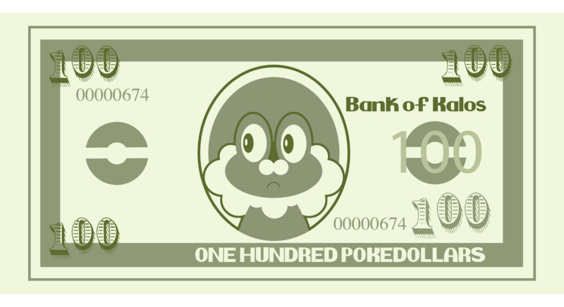 100 pokédollars.png