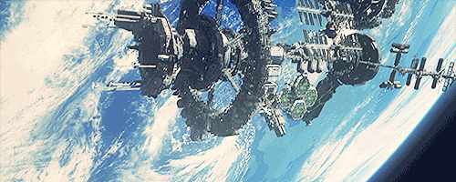 Arche spatiale.gif