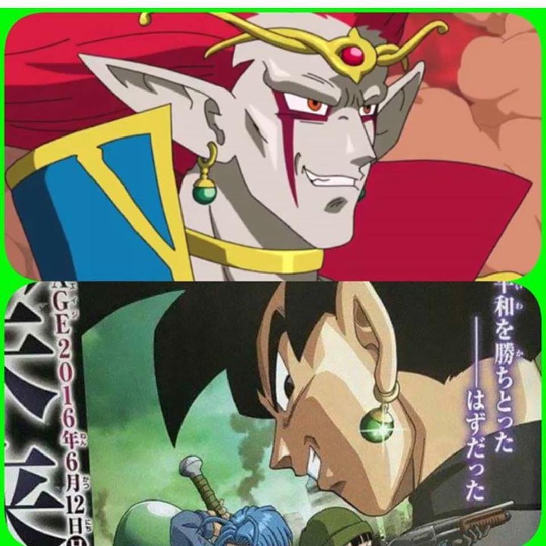 Demigra et ses potalas vertes.jpg