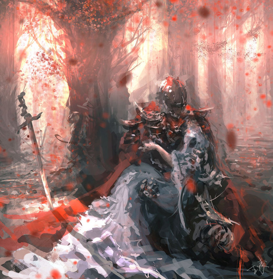 Funeste destinée.jpg