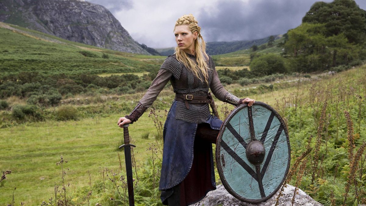 Lagertha la Zelda Viking.jpg