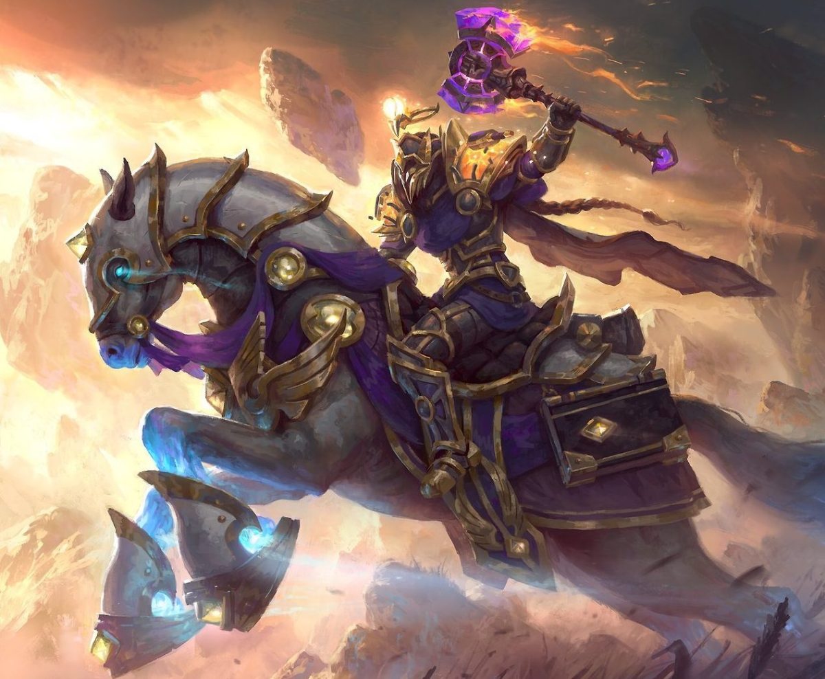 10 conseils pour bien Tanker