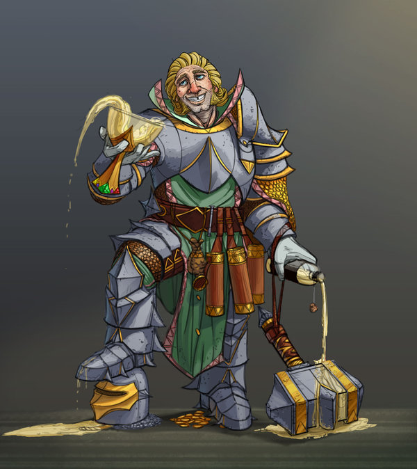 Pas de lauriers pour les victorieux avec les conseils pour bien tanker