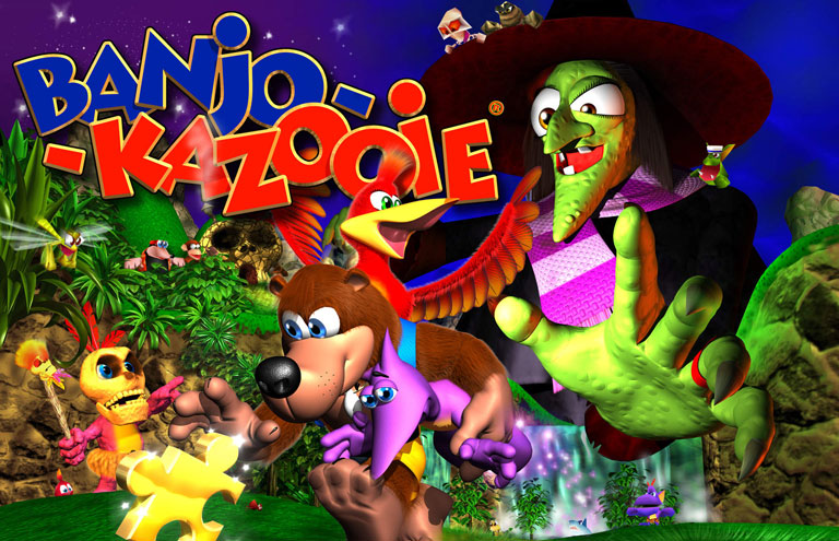 Banjo Kazooie N64.jpg