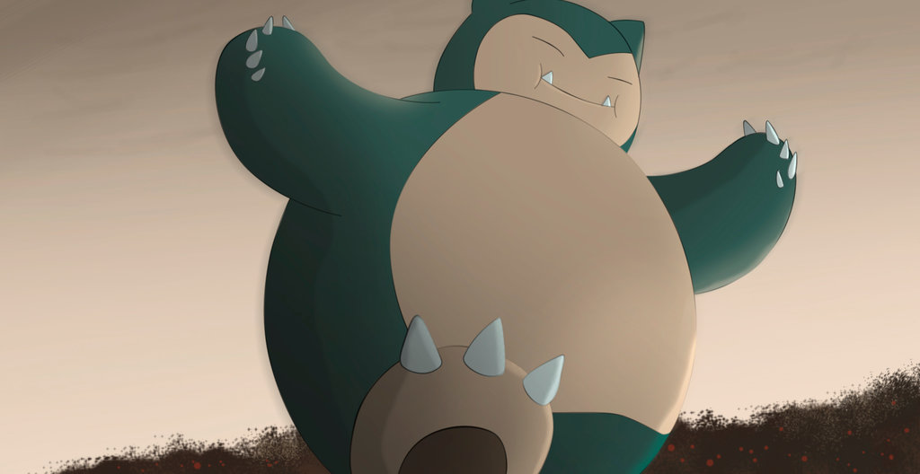 commission__snorlax_by_all0412-d88ifmr.jpg