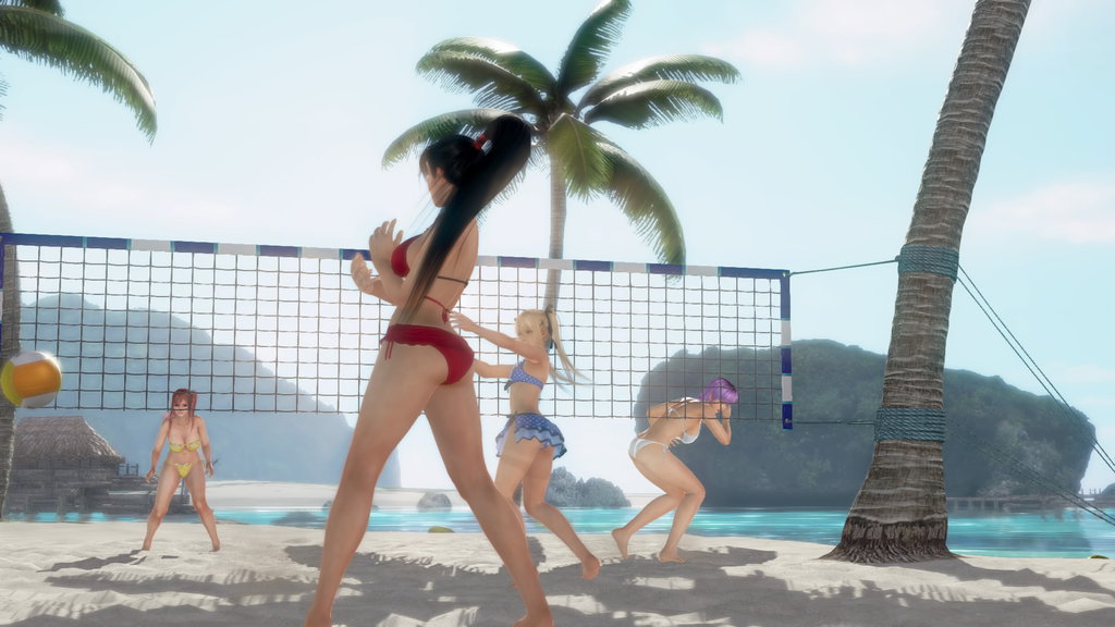 dead_or_alive_xtreme_3_beach_volley_08_by_momijihayabusa-da6y2j9.jpg