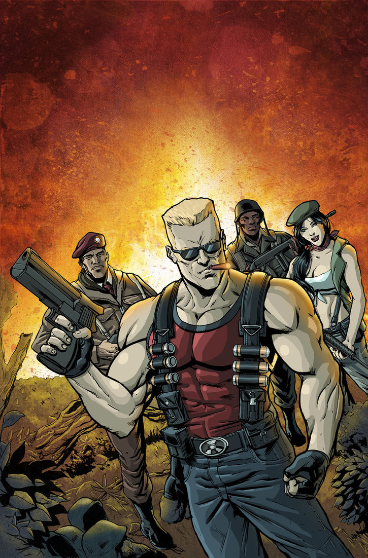 duke_nukem_glorious_bastards_by_luisdelgado-d3f0rc5.jpg