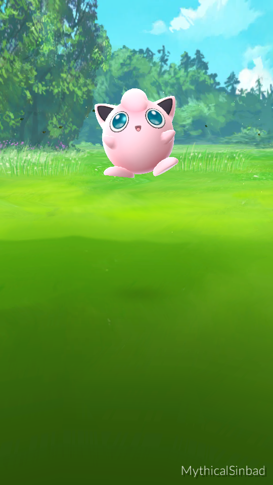 Quelques conseils pour bien débuter sur PokemonGo!