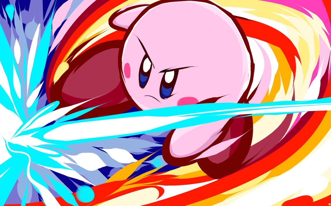 kirby___vulcan_kick_by_ishmam-d6v4qzk.png.jpg