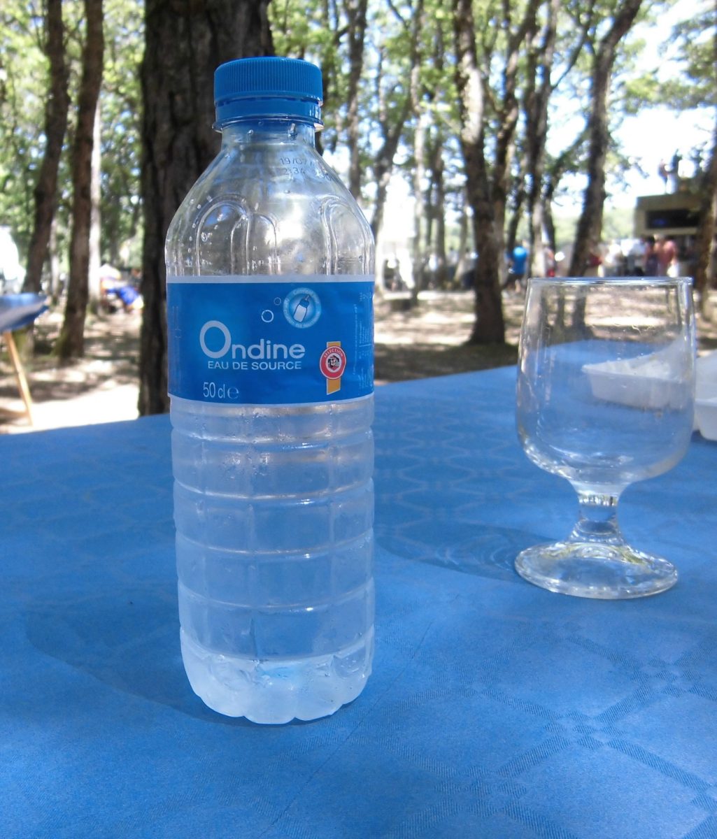 Ondine_eau_de_source.JPG