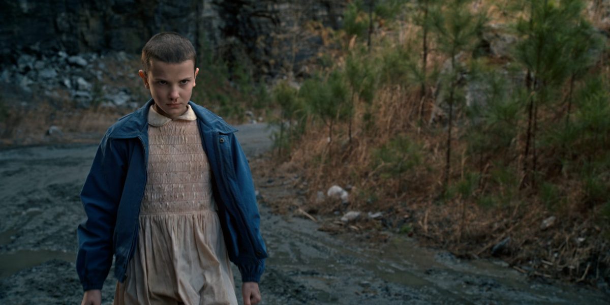 Onze aka Elfe aka Eleven.jpg