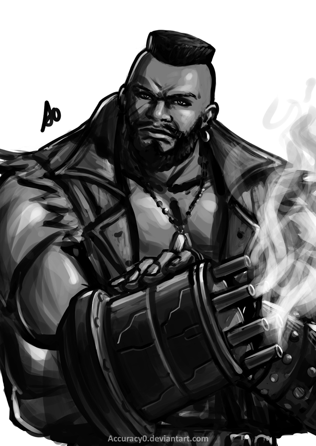 Barret FFVII.jpg