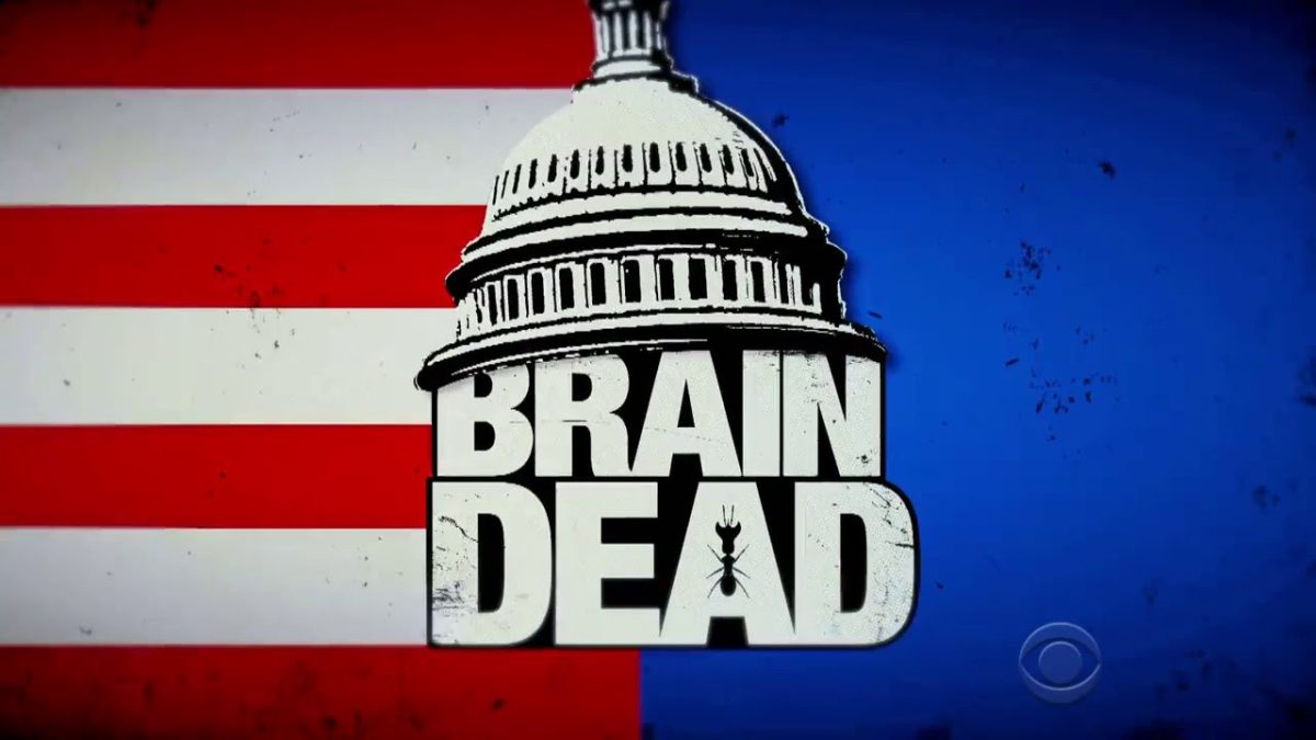 BrainDead Wallpaper.jpg