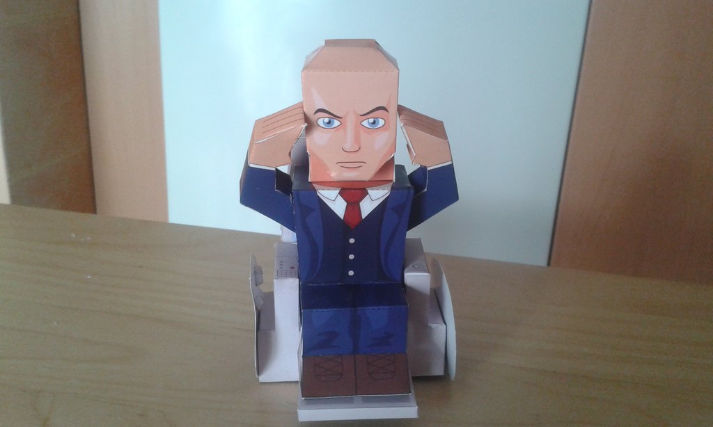 Charles Xavier.jpg