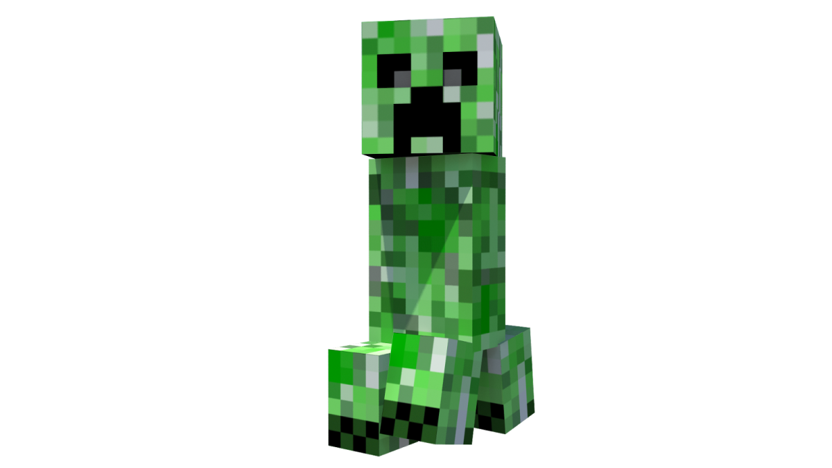 Creeper Minecraft.png
