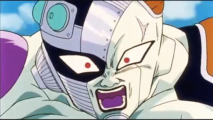 Freezer l'apericube.gif