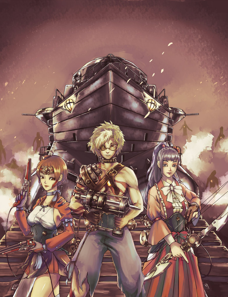 Kabaneri Iron Fortress.jpg