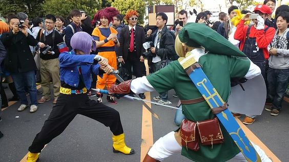 Link vs Trunks.jpg