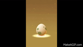 Oeuf de John Cena.gif