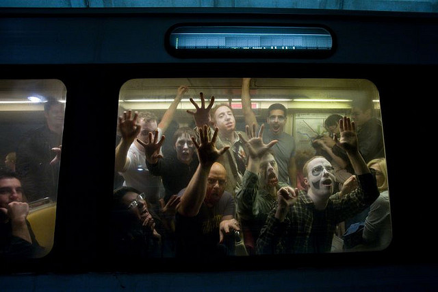 Train Zombie.png