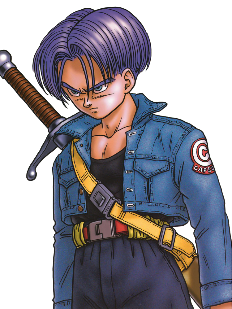Trunks du Futur.png
