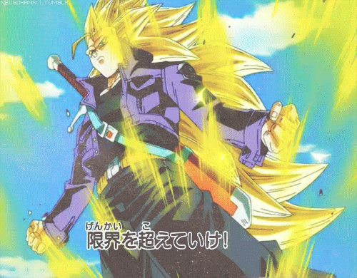 Trunks SS3.gif