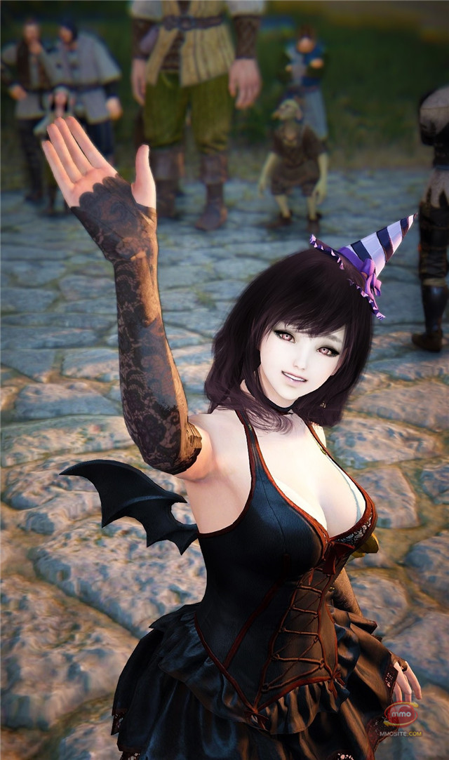 bdo-halloween-costume-bye-bye