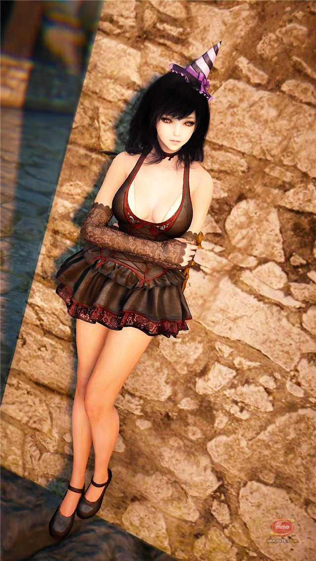 BDO Halloween costume.jpg