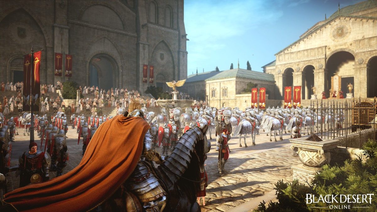 Black Desert Online.jpg