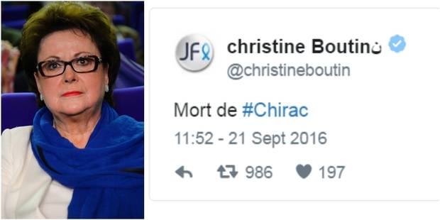 Chirac.jpg