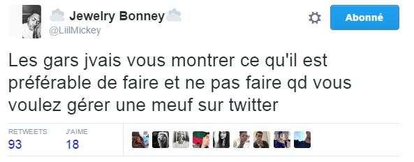 Conseils de Lover.png