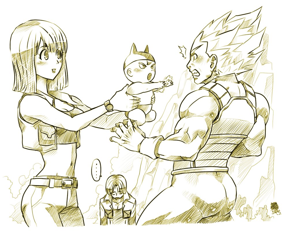 __daddy_vegeta___by_bogilliam-d4hbhub.png.jpg