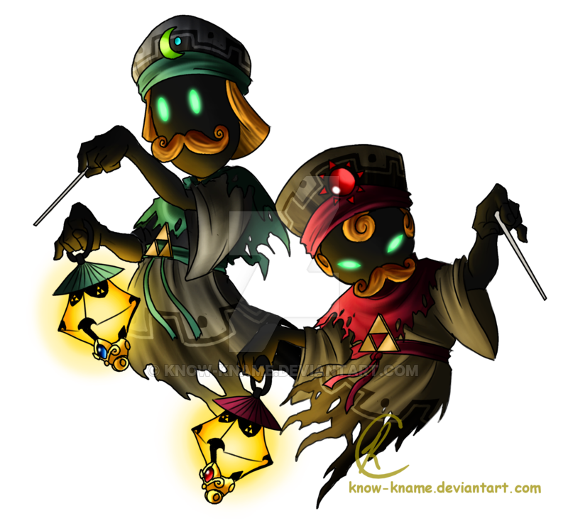 Fantomes Bros.png
